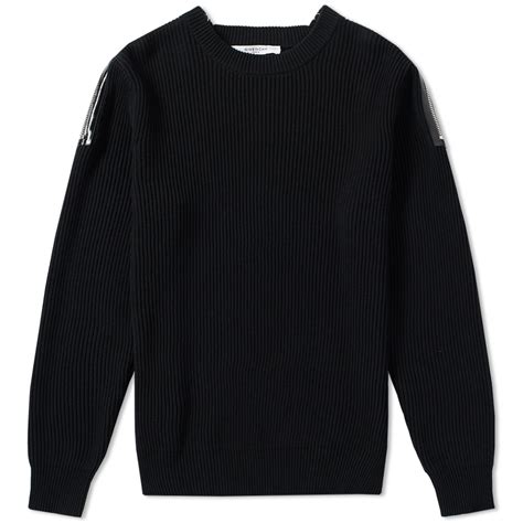 givenchy knitwear women.